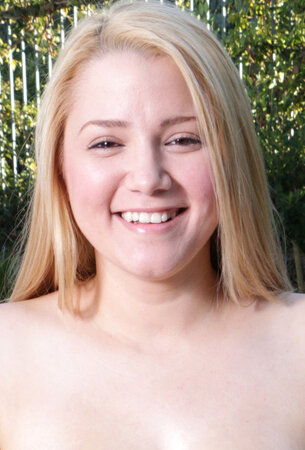 Willow Devine